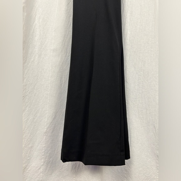 Banana Republic Straight Leg Slacks - Picture 5 of 10